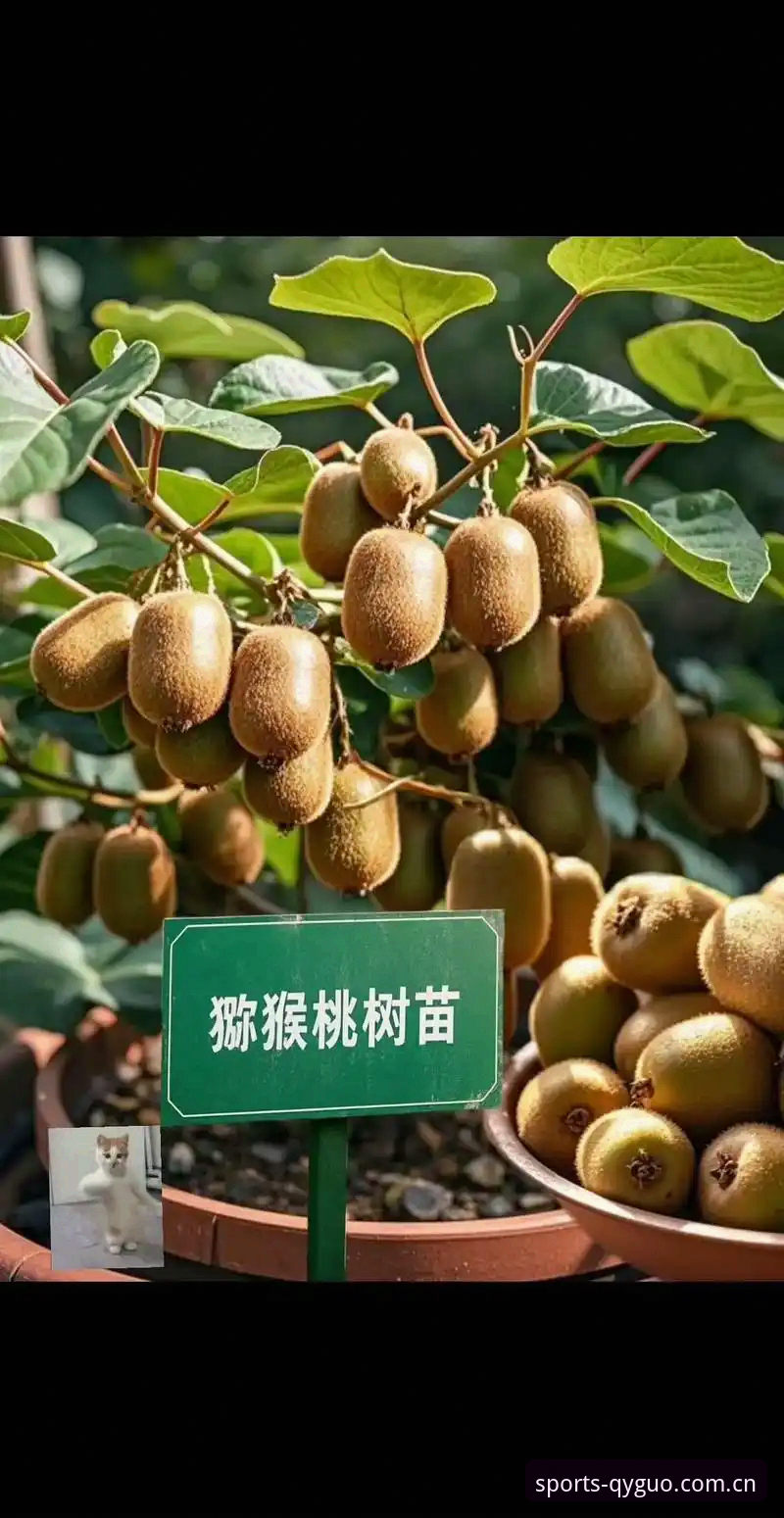 奇异果体育好用吗 奇异果体育平台全面解析:2025新版是否值得尝试?深度使用体验分析
