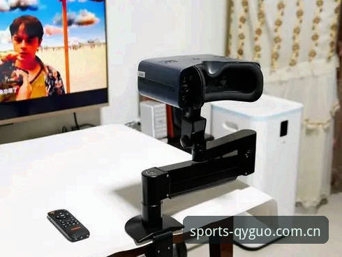 奇异果体育怎么样手机版 奇异果体育手机版实用指南:从下载到深度体验的全流程解析