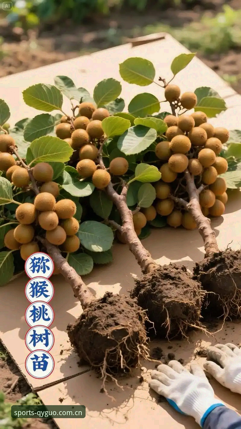5大核心优势解析：为什么选择奇异果体育官方下载是2025观赛最佳选择？